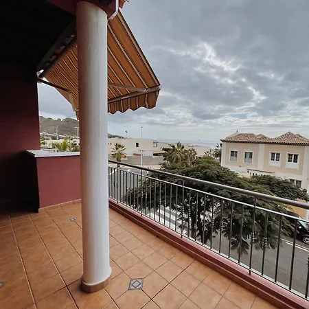 Casa Aloha Adeje Costa Adeje (Tenerife)